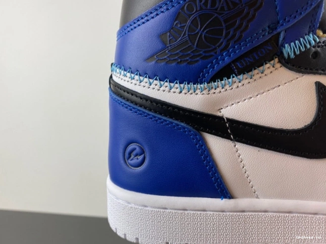 IO7847-001 1  Union x Jordan  Air  fragment x 0218